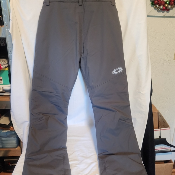 CastleX Bliss Pants - Picture 2 of 4